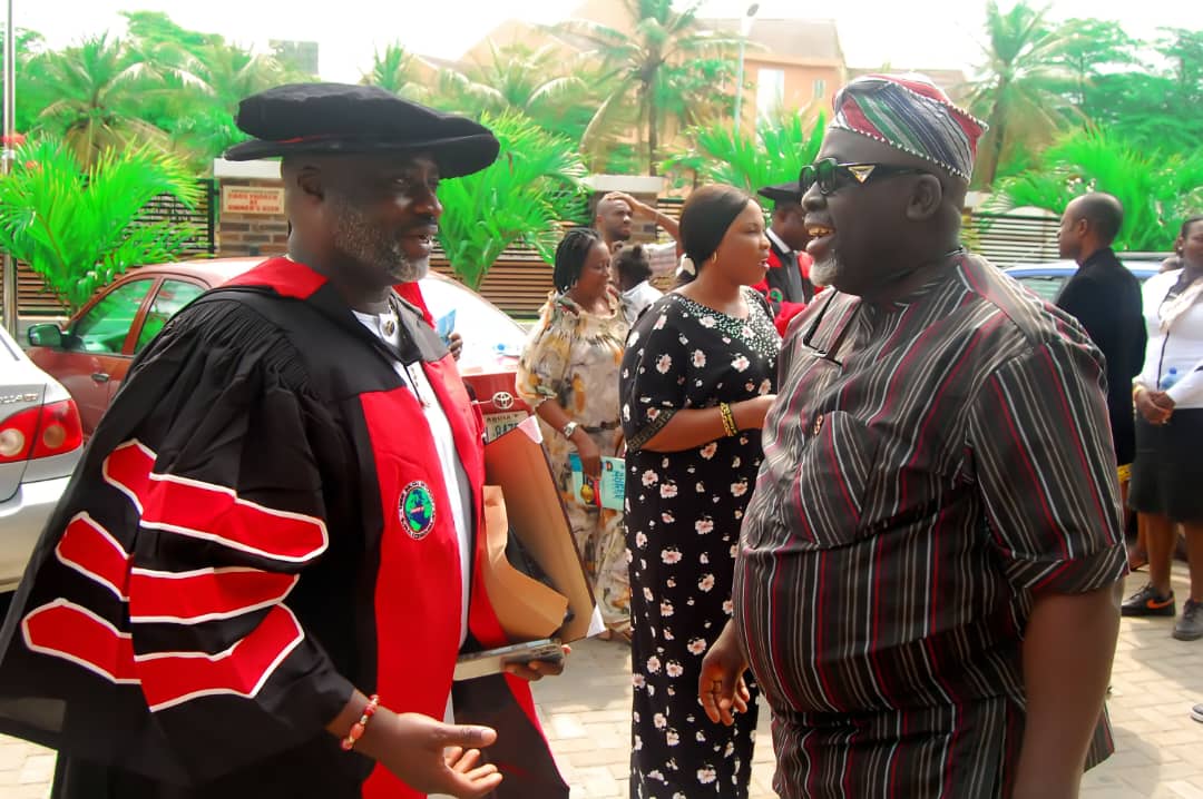 TBUGLEX Graduate